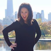 Photo de Audrey Schwartz