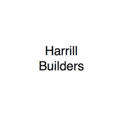 Harill Builders
