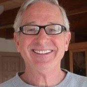 Charles Withrow's photo