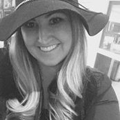 Kara Munsey Bisel's photo