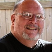 Fred Layさんの写真