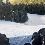 Foto von Tudor Ciocoiu