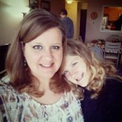 Lori Janiec's photo