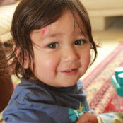 sam tiku's photo