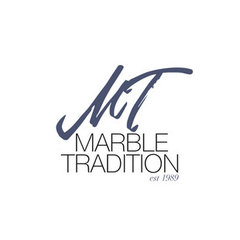 Marble Tradition