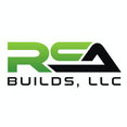 RSA Builds, LLC's profile photo