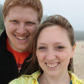 Darah Snider's photo
