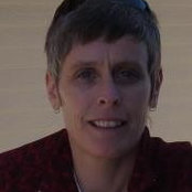 Kayte Halstead's photo
