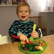 Claire Hiett's photo