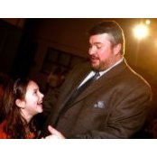 Larry Fischer's photo