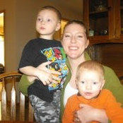 Cassandra Fields's photo