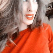 Foto von Ирина Админ