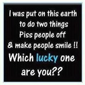 Tracy Herman's photo