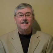 Greg Schneiders foto