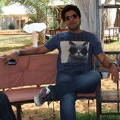 Foto von Dinesh Adwani