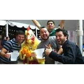 Catlen Sanders's photo