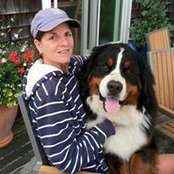 Jodi Feeney's photo