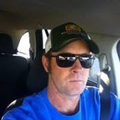 Anthony Armstrong's photo
