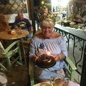 Doris Day's photo