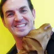 Gregory Costaras's photo