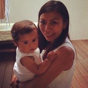 Foto de Thinzar O'Shea
