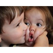 Damian Gonzalez's photo