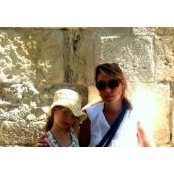 Effi Vandevoorde's photo