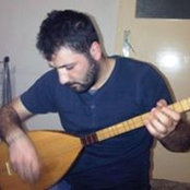 Foto de Mehmet Yüksel
