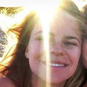 Victoria Novoa's photo
