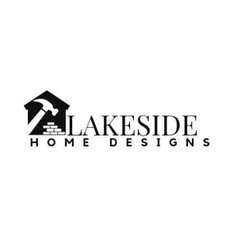 Lakeside Home Designs