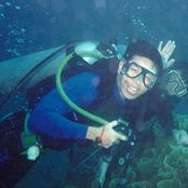 Edgar Chua's photo