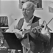 Allan Evanss foto
