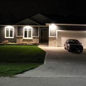 Phil Wiebe's photo