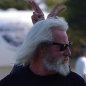 Brad Tomy's photo