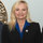 LeAnn Pierce