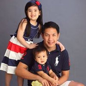 Jeff Mendoza's photo