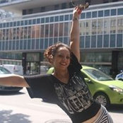 Jacqueline Del Monte's photo