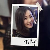 Jasmine Chen Poon's photo