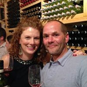 Colette's photo