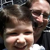 David Koepsell's photo