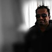 Dhiraj Hadkar's photo