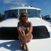 Photo de Teri Grogan-Ciccarelli