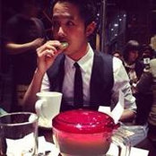 DV Bui's photo