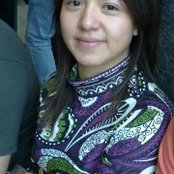 Foto von Bianca Jaramillo