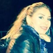 Foto von Nancy Srour