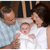 Joanne Cannata's photo