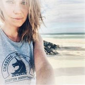 Beck Hall's photo
