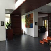 Dodi Diomampo's photo