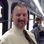 Larry Reid's photo