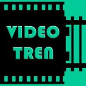 Vídeo Tren's photo